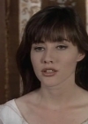 Charmed-Online-dot_nl-BeverlyHills90210-4078.jpg