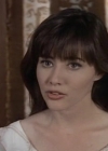 Bestandsnaam=Charmed-Online-dot_nl-BeverlyHills90210-4081.jpg
Bestandsgrootte=66KiB
Afmetingen = 432x320
Datum toegevoegd = apr 23, 2016 Charmed-Online-dot_nl-BeverlyHills90210-4081.jpg