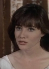 Charmed-Online-dot_nl-BeverlyHills90210-4082.jpg