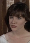 Bestandsnaam=Charmed-Online-dot_nl-BeverlyHills90210-4084.jpg
Bestandsgrootte=62KiB
Afmetingen = 432x320
Datum toegevoegd = apr 23, 2016 Charmed-Online-dot_nl-BeverlyHills90210-4084.jpg