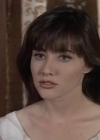 Charmed-Online-dot_nl-BeverlyHills90210-4086.jpg