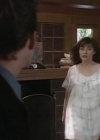 Charmed-Online-dot_nl-BeverlyHills90210-4273.jpg