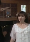 Charmed-Online-dot_nl-BeverlyHills90210-4274.jpg
