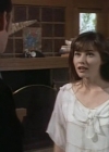 Bestandsnaam=Charmed-Online-dot_nl-BeverlyHills90210-4275.jpg
Bestandsgrootte=69KiB
Afmetingen = 432x320
Datum toegevoegd = apr 23, 2016 Charmed-Online-dot_nl-BeverlyHills90210-4275.jpg