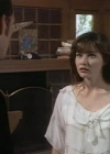 Bestandsnaam=Charmed-Online-dot_nl-BeverlyHills90210-4279.jpg
Bestandsgrootte=65KiB
Afmetingen = 432x320
Datum toegevoegd = apr 23, 2016 Charmed-Online-dot_nl-BeverlyHills90210-4279.jpg