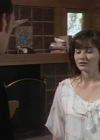 Bestandsnaam=Charmed-Online-dot_nl-BeverlyHills90210-4280.jpg
Bestandsgrootte=69KiB
Afmetingen = 432x320
Datum toegevoegd = apr 23, 2016 Charmed-Online-dot_nl-BeverlyHills90210-4280.jpg