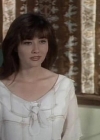 Charmed-Online-dot_nl-BeverlyHills90210-4290.jpg