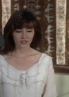 Charmed-Online-dot_nl-BeverlyHills90210-4291.jpg