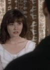 Bestandsnaam=Charmed-Online-dot_nl-BeverlyHills90210-4297.jpg
Bestandsgrootte=69KiB
Afmetingen = 432x320
Datum toegevoegd = apr 23, 2016 Charmed-Online-dot_nl-BeverlyHills90210-4297.jpg