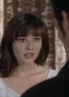 Bestandsnaam=Charmed-Online-dot_nl-BeverlyHills90210-4302.jpg
Bestandsgrootte=68KiB
Afmetingen = 432x320
Datum toegevoegd = apr 23, 2016 Charmed-Online-dot_nl-BeverlyHills90210-4302.jpg