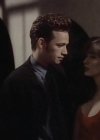 Bestandsnaam=Charmed-Online-dot_nl-BeverlyHills90210-4387.jpg
Bestandsgrootte=54KiB
Afmetingen = 432x320
Datum toegevoegd = apr 23, 2016 Charmed-Online-dot_nl-BeverlyHills90210-4387.jpg