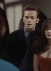 Charmed-Online-dot_nl-BeverlyHills90210-4388.jpg