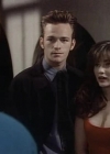 Charmed-Online-dot_nl-BeverlyHills90210-4390.jpg