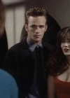 Charmed-Online-dot_nl-BeverlyHills90210-4394.jpg