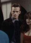 Bestandsnaam=Charmed-Online-dot_nl-BeverlyHills90210-4397.jpg
Bestandsgrootte=60KiB
Afmetingen = 432x320
Datum toegevoegd = apr 23, 2016 Charmed-Online-dot_nl-BeverlyHills90210-4397.jpg