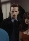 Bestandsnaam=Charmed-Online-dot_nl-BeverlyHills90210-4400.jpg
Bestandsgrootte=55KiB
Afmetingen = 432x320
Datum toegevoegd = apr 23, 2016 Charmed-Online-dot_nl-BeverlyHills90210-4400.jpg