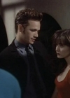 Charmed-Online-dot_nl-BeverlyHills90210-4401.jpg