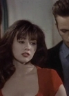 Charmed-Online-dot_nl-BeverlyHills90210-4403.jpg