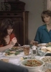 Charmed-Online-dot_nl-BeverlyHills90210-4439.jpg