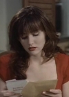 Charmed-Online-dot_nl-BeverlyHills90210-4450.jpg