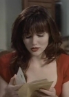 Charmed-Online-dot_nl-BeverlyHills90210-4454.jpg