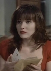 Bestandsnaam=Charmed-Online-dot_nl-BeverlyHills90210-4464.jpg
Bestandsgrootte=70KiB
Afmetingen = 432x320
Datum toegevoegd = apr 23, 2016 Charmed-Online-dot_nl-BeverlyHills90210-4464.jpg