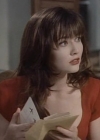 Charmed-Online-dot_nl-BeverlyHills90210-4471.jpg