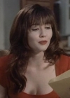 Charmed-Online-dot_nl-BeverlyHills90210-4473.jpg