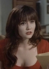 Charmed-Online-dot_nl-BeverlyHills90210-4477.jpg