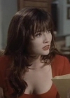 Charmed-Online-dot_nl-BeverlyHills90210-4478.jpg