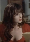 Charmed-Online-dot_nl-BeverlyHills90210-4479.jpg