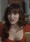 Charmed-Online-dot_nl-BeverlyHills90210-4480.jpg