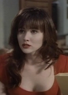 Charmed-Online-dot_nl-BeverlyHills90210-4481.jpg