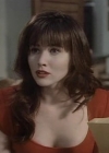 Bestandsnaam=Charmed-Online-dot_nl-BeverlyHills90210-4482.jpg
Bestandsgrootte=69KiB
Afmetingen = 432x320
Datum toegevoegd = apr 23, 2016 Charmed-Online-dot_nl-BeverlyHills90210-4482.jpg