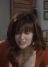Bestandsnaam=Charmed-Online-dot_nl-BeverlyHills90210-4484.jpg
Bestandsgrootte=66KiB
Afmetingen = 432x320
Datum toegevoegd = apr 23, 2016 Charmed-Online-dot_nl-BeverlyHills90210-4484.jpg