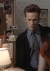 Bestandsnaam=Charmed-Online-dot_nl-BeverlyHills90210-4510.jpg
Bestandsgrootte=77KiB
Afmetingen = 432x320
Datum toegevoegd = apr 23, 2016 Charmed-Online-dot_nl-BeverlyHills90210-4510.jpg