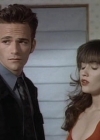 Bestandsnaam=Charmed-Online-dot_nl-BeverlyHills90210-4541.jpg
Bestandsgrootte=69KiB
Afmetingen = 432x320
Datum toegevoegd = apr 23, 2016 Charmed-Online-dot_nl-BeverlyHills90210-4541.jpg