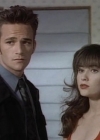 Charmed-Online-dot_nl-BeverlyHills90210-4543.jpg