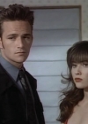 Charmed-Online-dot_nl-BeverlyHills90210-4551.jpg