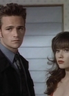 Charmed-Online-dot_nl-BeverlyHills90210-4552.jpg