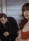 Charmed-Online-dot_nl-BeverlyHills90210-4560.jpg