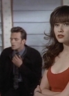 Charmed-Online-dot_nl-BeverlyHills90210-4561.jpg