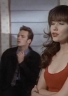 Charmed-Online-dot_nl-BeverlyHills90210-4562.jpg