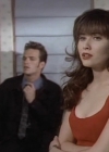 Charmed-Online-dot_nl-BeverlyHills90210-4563.jpg