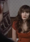 Charmed-Online-dot_nl-BeverlyHills90210-4642.jpg