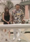 Charmed-Online-dot_nl-BeverlyHills90210-4788.jpg