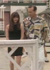 Charmed-Online-dot_nl-BeverlyHills90210-4794.jpg