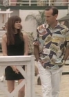 Charmed-Online-dot_nl-BeverlyHills90210-4795.jpg