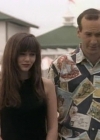 Charmed-Online-dot_nl-BeverlyHills90210-4802.jpg