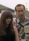 Charmed-Online-dot_nl-BeverlyHills90210-4803.jpg